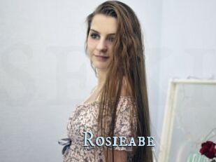 Rosieabe