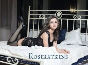 Rosieatkins