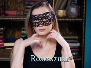 Rosieazure