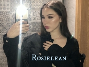 Rosielean