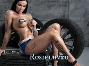 Rosieluvxo
