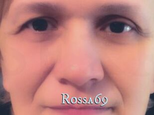 Rossa69