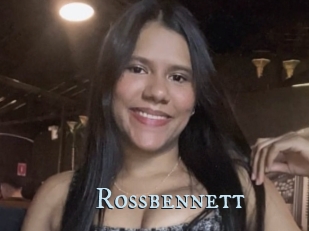 Rossbennett