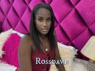 Rossdavis