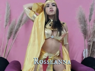 Rosseanna