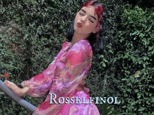 Rosselfinol