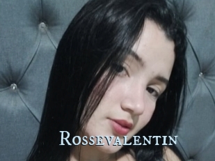Rossevalentin