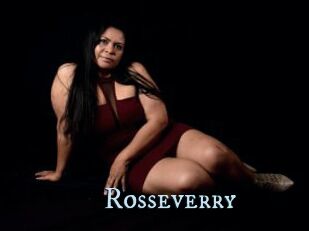 Rosseverry