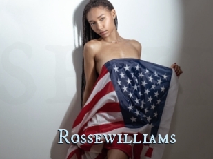 Rossewilliams