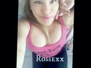 Rossexx