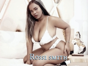 Rossi_smith