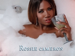 Rossie_cameron
