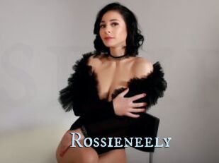 Rossieneely