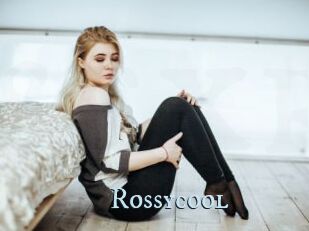 Rossycool