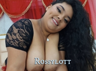 Rossylott