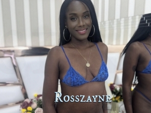 Rosszayne