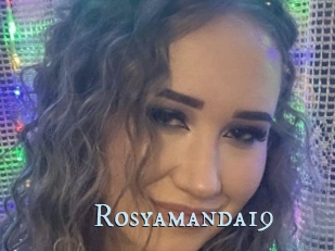 Rosyamanda19