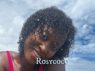 Rosycoco