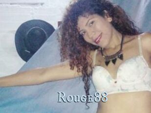 Rouge88