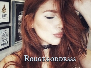 Rougegoddesss