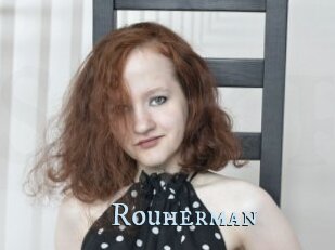 Rouherman