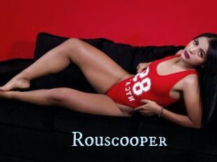 Rouscooper