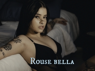 Rouse_bella