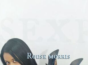 Rouse_morris