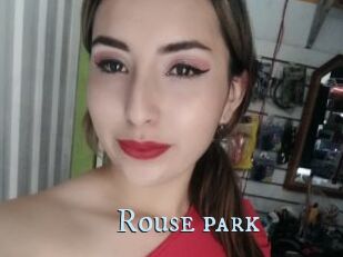 Rouse_park