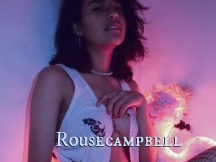 Rousecampbell
