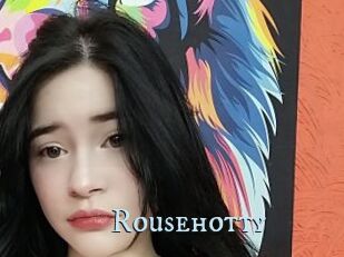 Rousehotty