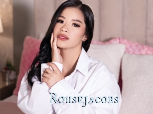 Rousejacobs
