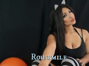 Rousemile