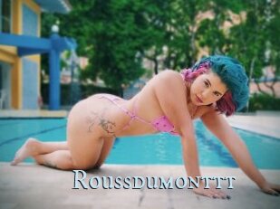 Roussdumonttt
