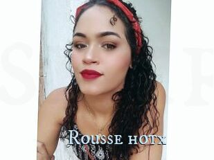 Rousse_hotx