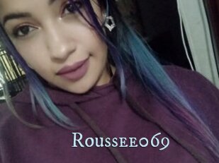 Roussee069