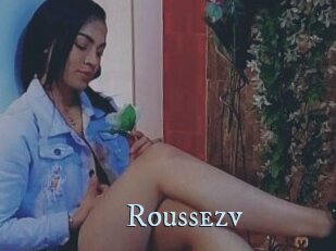 Roussezv