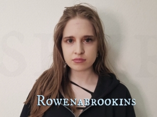 Rowenabrookins