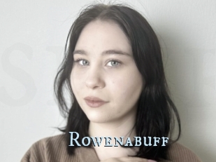 Rowenabuff