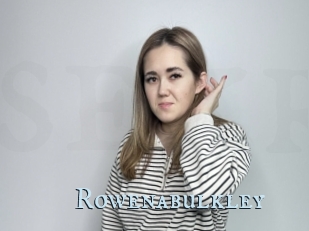 Rowenabulkley
