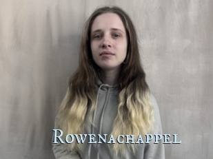 Rowenachappel