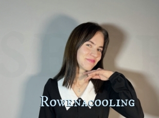 Rowenacooling