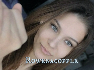 Rowenacopple