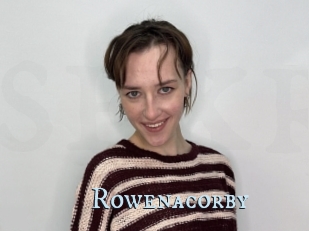 Rowenacorby