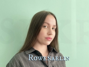 Rowenaelin
