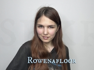 Rowenafloor