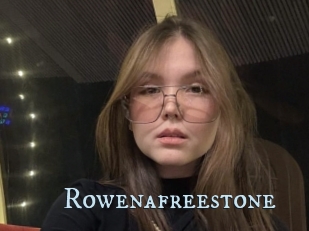 Rowenafreestone