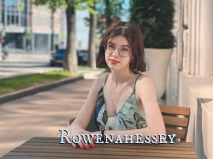 Rowenahessey