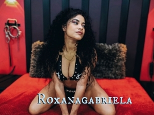 Roxanagabriela