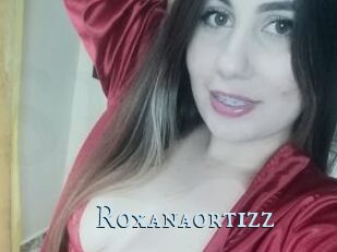 Roxanaortizz
